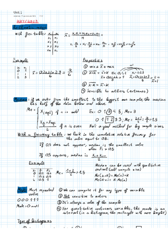 Apuntes-y-ejercicios-1.pdf