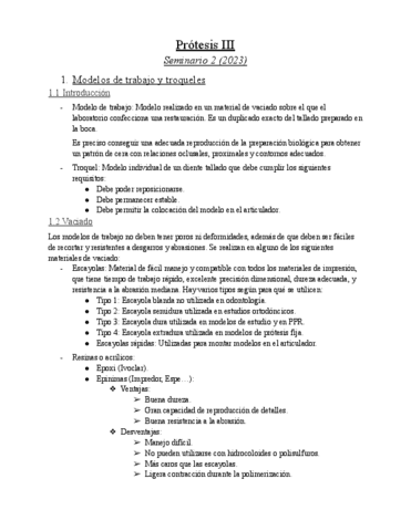 Protesis-III-Seminario-2-2023.pdf