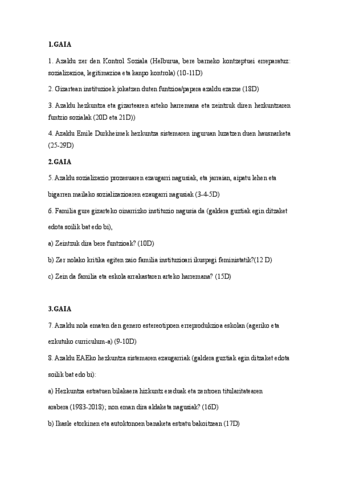 Soziologia-azterketarako-galderak.pdf