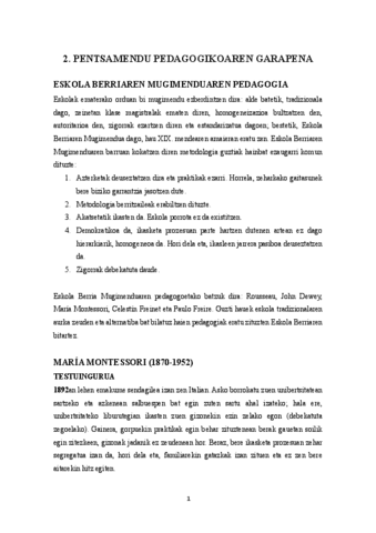 2.-GAIA.-Pentsamendu-pedagogikoaren-garapena.pdf