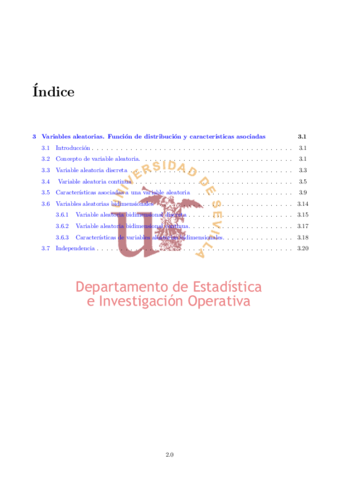 Miniatura del documento apartado3.pdf