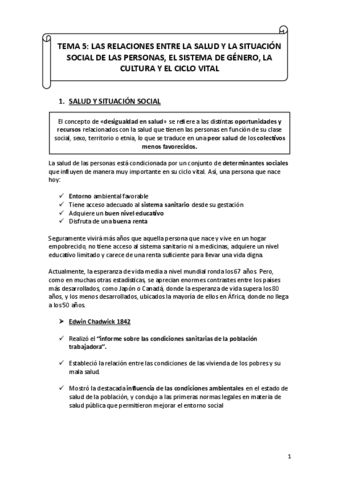 Tema-5-Salud.pdf
