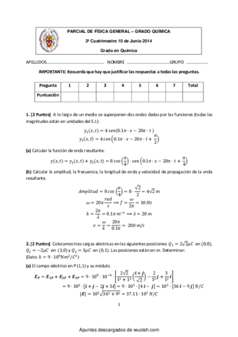 Miniatura del documento junio 2014.pdf