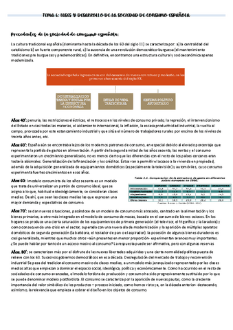 sociologia-del-consumo-tema-6.pdf