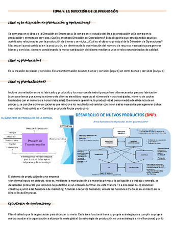 tema-4-ode.pdf