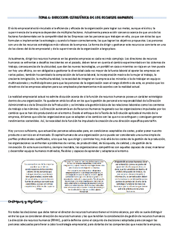 tema-6-ode.pdf