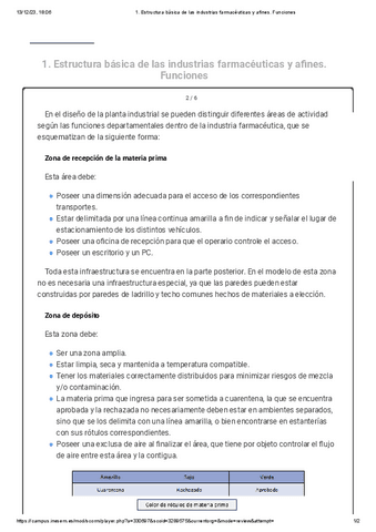 Industria-farmaceutica-resumen.pdf
