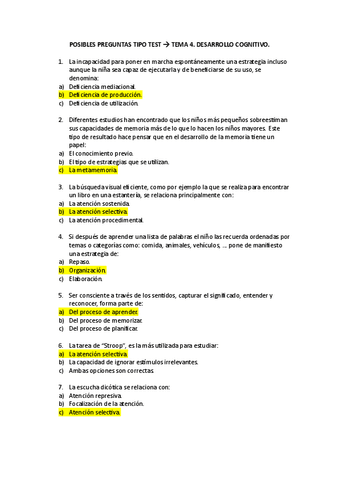 POSIBLES-PREGUNTAS-TIPO-TEST.-TEMA-4.-DESARROLLO-COGNITIVO..pdf