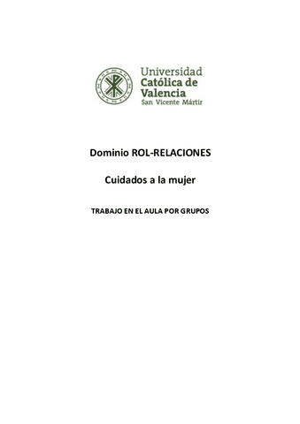 CASO-RESUELTO-DOMINIO-ROL-RELACIONES-1.pdf
