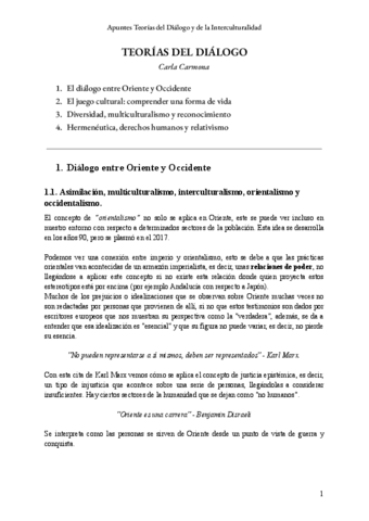 Teorias-del-Dialogo.pdf