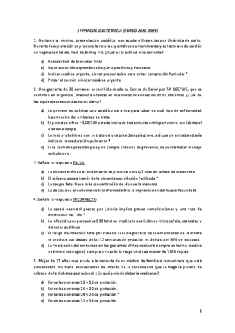 1o-PARCIAL-OBSTETRICIA-CURSO-2020-2021.pdf