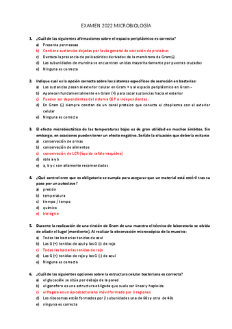 EXAMEN-2022-MICROBIOLOGIA.pdf