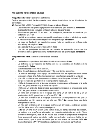 PREGUNTAS-TIPO-EXAMEN-GRACIA.pdf