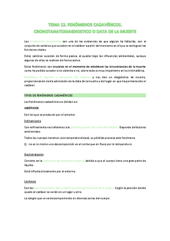 T.-12-MEDICINA-LEGAL-Y-TOXICOLOGIA.pdf