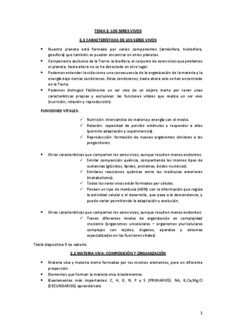 Tema-2.pdf