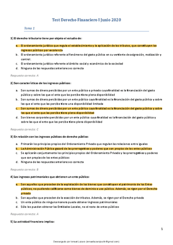 Test-Completo-Financiero-I.pdf