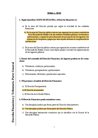 PREGUNTAS-TIPO-TEST.pdf
