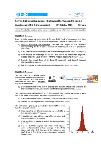 Questionnaire-Unit-3-Compression-October-2023.pdf