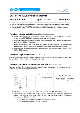Mid-semester-exam-April-2023.pdf