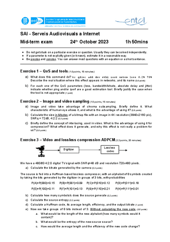 Mid-semester-exam-October-2023.pdf