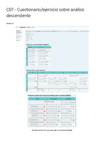 C07-prole-Cuestionario-ejercicio-sobre-analisis-descendenterevision.pdf