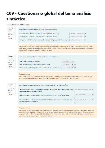 C09-prole-Cuestionario-global-del-tema-analisis-sintacticorevision.pdf