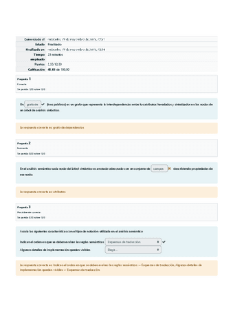 C10-prole-Cuestionarios-sobre-analisis-semantico-y-traduccion-dirigida-por-la-sintaxisrevisioni1.pdf