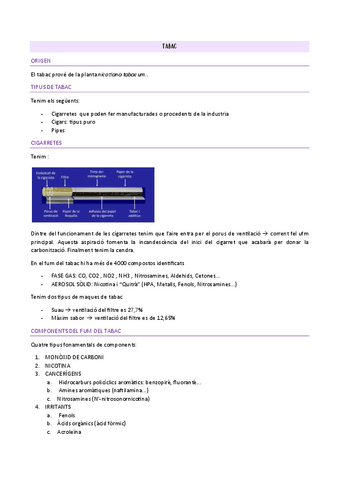 2.7-TABAC.pdf