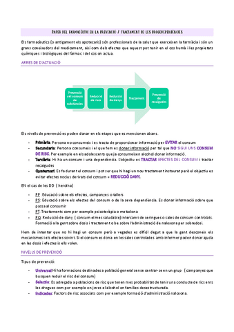 3.1-Atencio-farmaceutica-en-adiccions.pdf