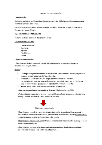 Tema-5.-Habilidades..pdf