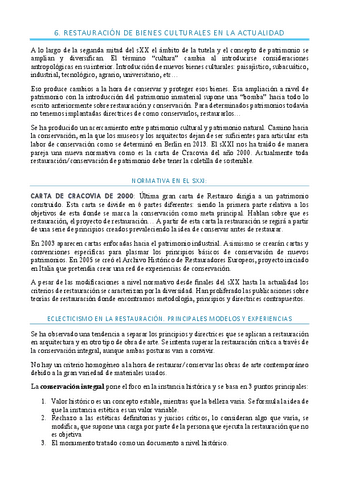6-RESTAURACION-DE-BIENES-CULTURALES-EN-LA-ACTUALIDAD.pdf