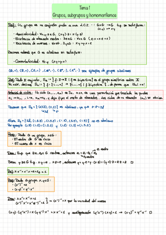 Tema-1.pdf