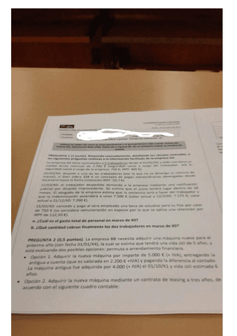 ENUNCIADO-EXAMEN-FINAL-1.pdf