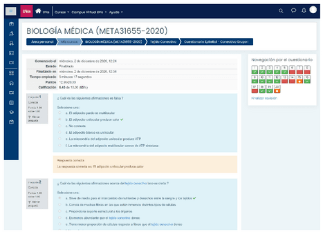 examen-histologia-2.pdf