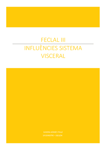 INFLUENCIES-SISTEMA-VISCERAL-1r-SEMESTRE.pdf