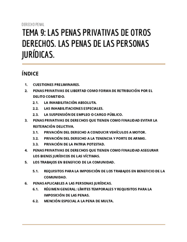 Tema-9-Derecho-Penal.pdf