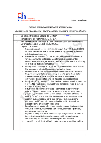 ficha-empresa-publicamarinaus.pdf