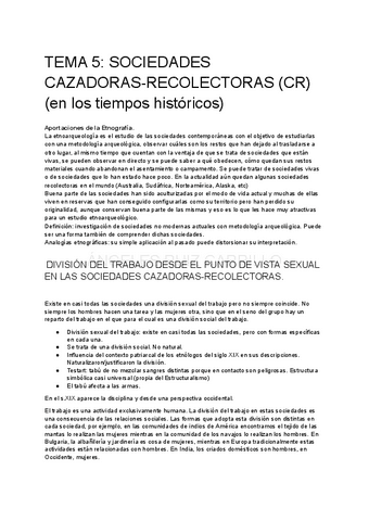 TEMA-5-Sociedades-cazadoras-recolectoras-del-pleistoceno.pdf