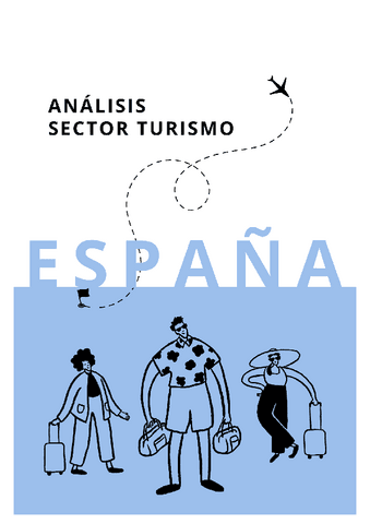 ENTORNO-TRABAJO-FINALmarinaus.pdf