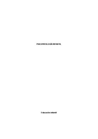 TEMA-1-FACTORES-DE-RIESGO-EN-LA-INFANCIA-PARA-EL-DESARROLLO-DE-PSICOPATOLOGIA.pdf