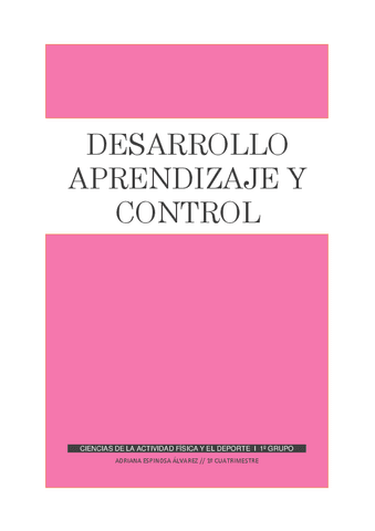 TEMARIO.-DESARROLLO-APRENDIZAJE-Y-CONTROL-MOTOR.pdf