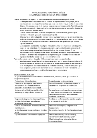 Apuntes-Estrategias.pdf