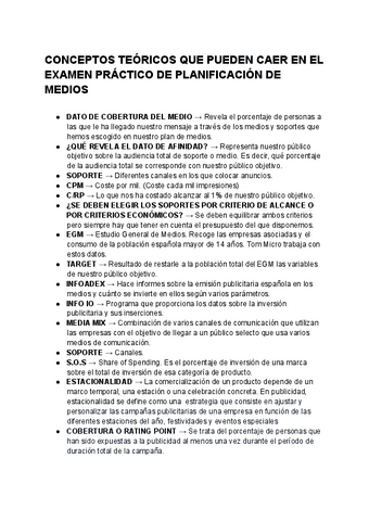 CONCEPTOS-TEORICOS-PARA-EL-EXAMEN-PRACTICO-DE-PLANIFICACION-DE-MEDIOS.pdf