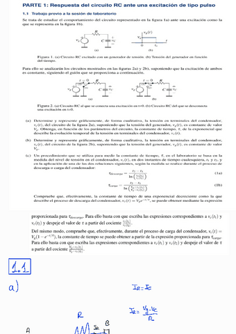 Pr2Resuelta.pdf