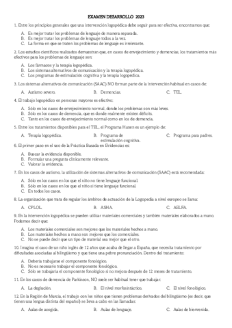Examenes-Desarrollo-2019-22-23-SinResp.pdf