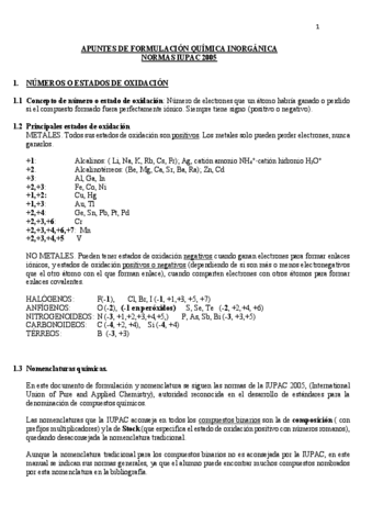 APUNTES-FORMULACION-NORMAS-IUPAC-2005.pdf