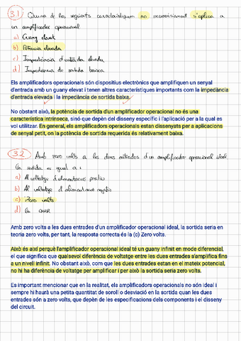 ESTUDI-PAC-2.pdf