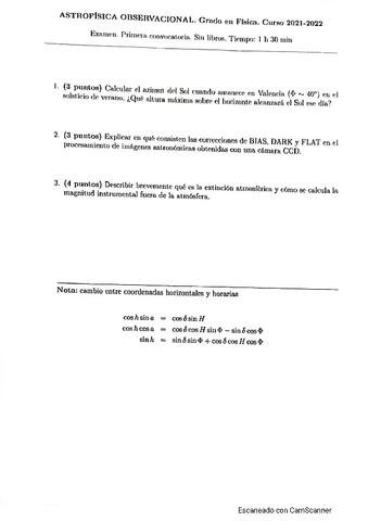 Examen2021JAMunoz.pdf
