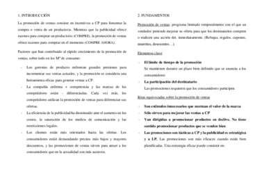 CC TEMA 2.pdf