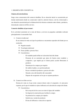 CC TEMA 3.pdf